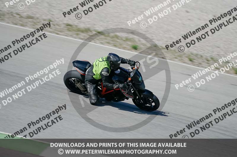 enduro digital images;event digital images;eventdigitalimages;no limits trackdays;park motor;park motor no limits trackday;park motor photographs;park motor trackday photographs;peter wileman photography;racing digital images;trackday digital images;trackday photos